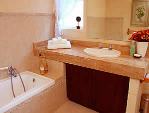 Cape Town Self catering accommodation