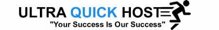 Web Hosting, Web Optimisation and web hosting company