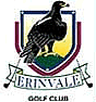 Erinvale Golf Club 