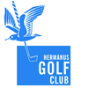 Hermanus Golf Club 