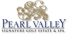 Pearl Valley Signature Golf Estate and Spa 