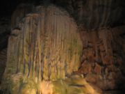 Cango Caves, Caves in Cape Town