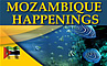 Information about accommodation, business and entertainment in Mozambique