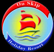 Ouskip Holiday Resort 
