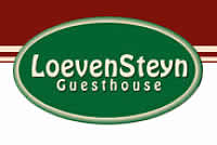 LoevenSteyn Guesthouse self catering in Bellville