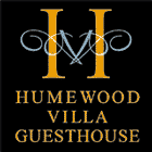 Humewood Villa Guesthouse, Cape Town Accommodation