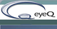 EyeQ  Optometrist in Cape Town City Centre, at V&A Waterfront