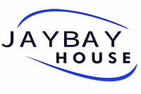 Jay Bay House in Jeffreys Bay