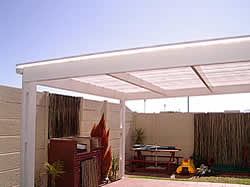 Pro Shades offer free quotes on our professional service 