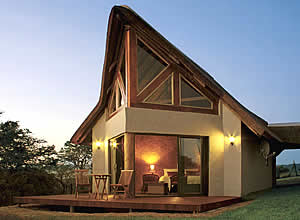 Each spacious room of our Luxury Suites and Luxury Safari Tents are decorated with subtle chic African touch