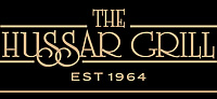 The Hussar Grill 
