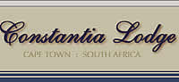 Constantia Lodge, Western Cape