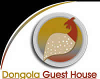 Dongola Guest Hose for excellent accommodatin in Constantia, Cape Town
