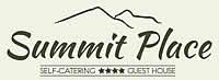 Summit Place self catering guesthouse in Constantia