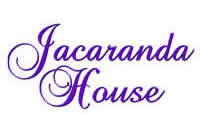 Jacaranda House