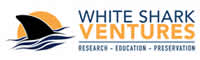 White Shark Ventures