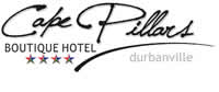 Cape Piullars Boutique Hotel