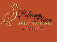 Pelican Place Durbanville