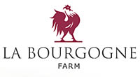 La Bourgogne Farm self catering coyyages in Franschhoek