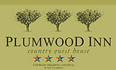 Plumbwood Inn