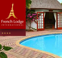 French Lodge International
