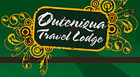  Outeniqua Travel Lodge