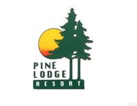 Pine Lodge Resort in George 