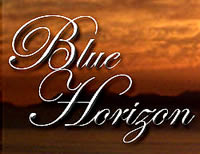 Blue Horizon, Gordons Bay, Western Cape