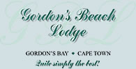 Gordons Beach Lodge