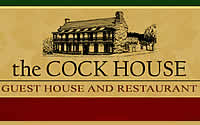 The Cock House