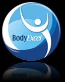 Body Excel