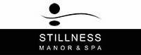 Stillness Manor & Spa 
