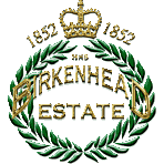 Birkenhead Estate Restaurant, Hermanus Restaurant