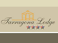 Tarragona Lodge, Hout Bay 