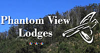 Phantom View Lodges