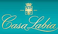 Casia Labia is situated in Muizemberg and offers an exquisite eating out experience in Muizenberg