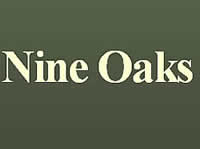 Nine Oaks Self Catering cottages in Paarl, Cape Winelands