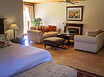 Oak Tree Lodge has 24 rooms available