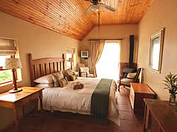 Mosselbank B & B in Paternoster is a family owned and managed accommodation facility 