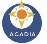 Acadia Guest House Accommodation in Plettenberg Bay