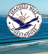 Seagulls Nest 