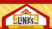 Links Coastal Inn 
