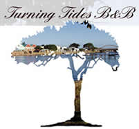 Turning Tides B&B