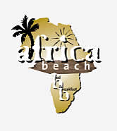 Afric Beach B&B accommodation in Port Elizabeth