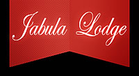 Jabula Lodge 