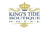  Kings Tide Boutique Hotel