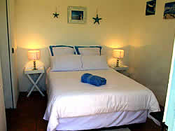 At Pikkie Cottage you will enjoy a very relaxing stay in superb accommodation located in Saldanha Bay. 