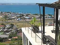 Saldanha Bay View Self Catering Accommodation