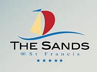 The Sands @ St Francis