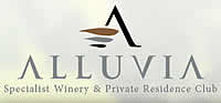 Alluvia Wine Estate, Wine Route Accommodation in Stellenbosch
